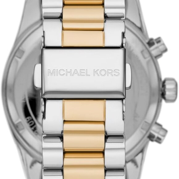 Michael Kors Lexington Women\'s Watch main image 4